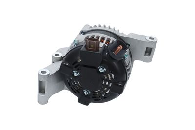 GENERATOR / ALTERNATOR BOSCH 1986A01207 12