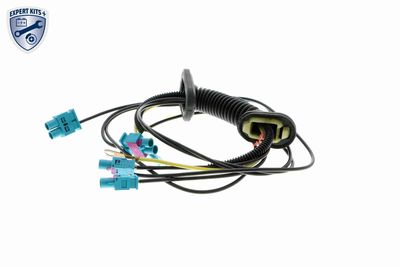 REPARATURSATZ KABELSATZ VEMO V10830075 3