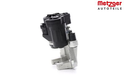 BREMSSATTEL METZGER AUTOTEILE 6261734 27