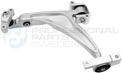 Bærearm, hjuloppheng Professional Parts 61436810 for VOLVO
