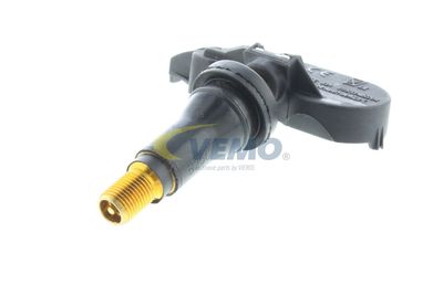 RADSENSOR REIFENDRUCK-KONTROLLSYSTEM VEMO V99724011 17