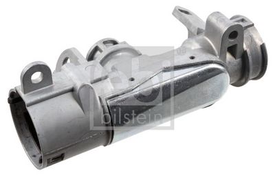 LENKSCHLOSS FEBI BILSTEIN 194852 1