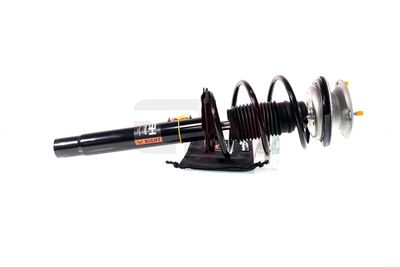 ANSAMBLU TELESCOP ARC GH GH351539C02 34