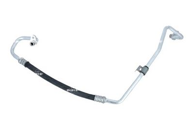 CONDUCTA PRESIUNE VARIABILA AER CONDITIONAT NRF 400018 2