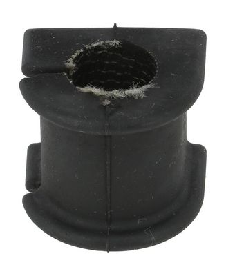 LAGERUNG STABILISATOR