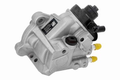 HOCHDRUCKPUMPE VEMO V20250024 2