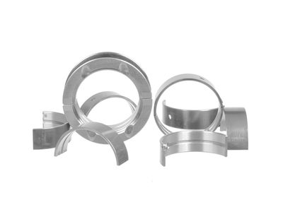 SET RULEMT ARBORE COTIT ET ENGINETEAM LH006400 4