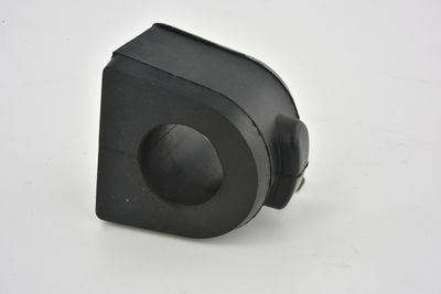 BUCSA BARA STABILIZATOARE FEBEST SSB002 30