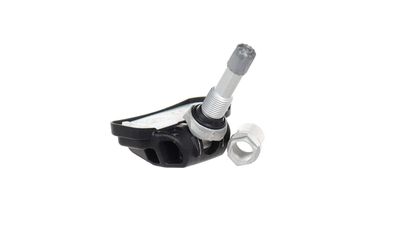 RADSENSOR REIFENDRUCK-KONTROLLSYSTEM SKF VKRA110024 30