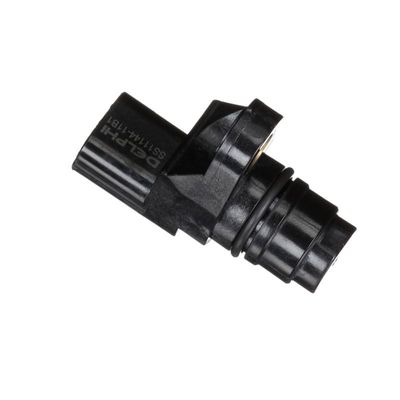 SENZOR POZITIE AX CU CAME DELPHI SS11144 51