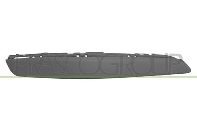 BANDA DE PROTECTIE BARA DE PROTECTIE