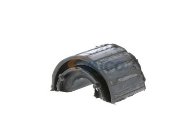 LAGERUNG STABILISATOR VAICO V401385 16