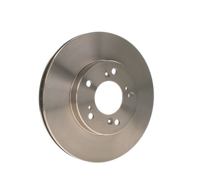 BREMSSCHEIBE BOSCH 0986478667 15