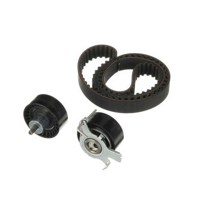 SET CUREA DE DISTRIBUTIE GATES K015722XS 40