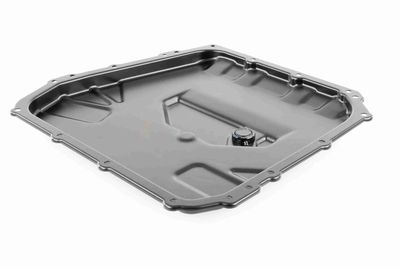 BAIE ULEI CUTIE VITEZE AUTOMATA VAICO V103498 6