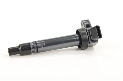 ZüNDSPULE BOSCH 0986AG0509 31