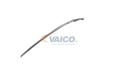 WISCHARM SCHEIBENREINIGUNG VAICO V102745 28