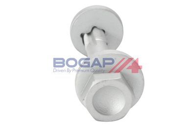 SURUB CORECTARE INCLINARE BOGAP B3346101 3