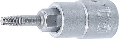 Vorschau 7098-T10