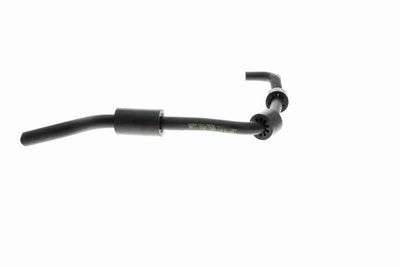 FURTUN RADIATOR VAICO V102800 4