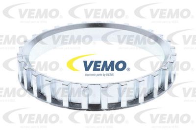 Зубчатый диск импульсного датчика, противобл. устр. VEMO V40-92-0930 для SAAB 9-3