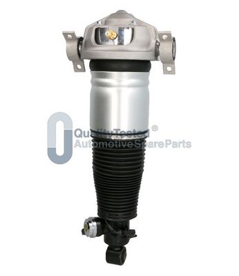 Vzduchová vzpěra JAPANPARTS MQ-AS050
