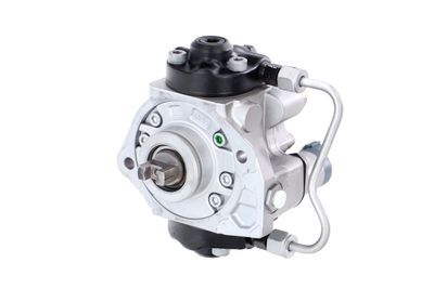 POMPA DE INALTA PRESIUNE REMANTE 002002001033R 65