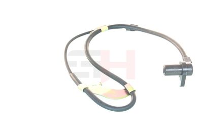 SENZOR TURATIE ROATA GH GH705222V 22