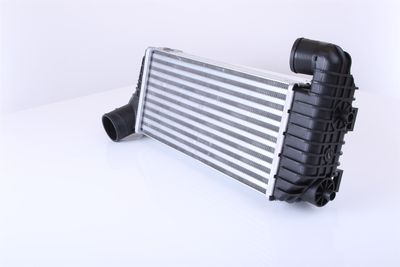 LADELUFTKüHLER NISSENS 96251 11