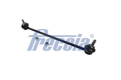 BRAT/BIELETA SUSPENSIE STABILIZATOR
