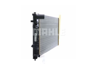 KüHLER MOTORKüHLUNG MAHLE CR487000S 42