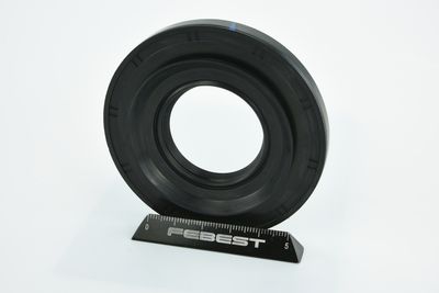 SIMERING AX CARDANIC FEBEST 95HAY35760813R 4