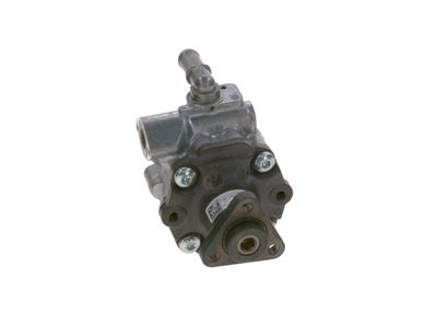 HYDRAULIKPUMPE LENKUNG BOSCH KS01000131 31