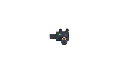 360 Grad Ansicht 11