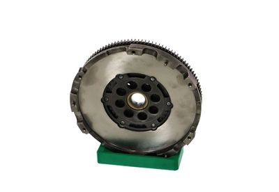 VOLANTA REMANTE 009001000268R 58