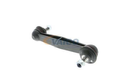 STANGE/STREBE STABILISATOR VAICO V247103 17