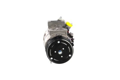 COMPRESOR CLIMATIZARE REMANTE 005001000300R 59