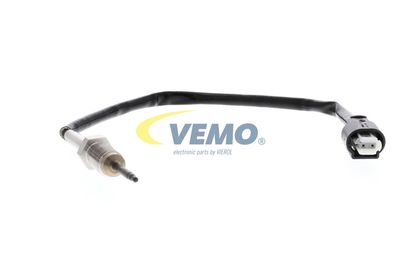 SENZOR TEMPERATURA GAZE EVACUARE VEMO V20725228 47