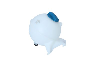 VAS DE EXPANSIUNE RACIRE NRF 454027 21