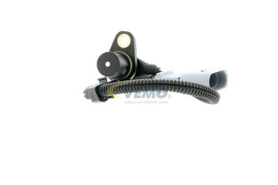 SENSOR NOCKENWELLENPOSITION VEMO V10720966 40