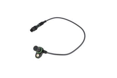 SENZOR POZITIE AX CU CAME NRF 754020 11