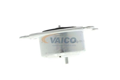 LAGERUNG MOTOR VAICO V400935 37