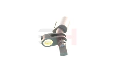 SENZOR TURATIE ROATA GH GH709921V 19