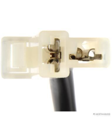 POMPA CENTRALA FRANA Herth+Buss Jakoparts J3103013 1