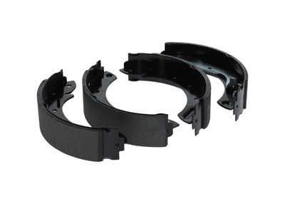 BREMSBACKENSATZ BOSCH 0986487583 7