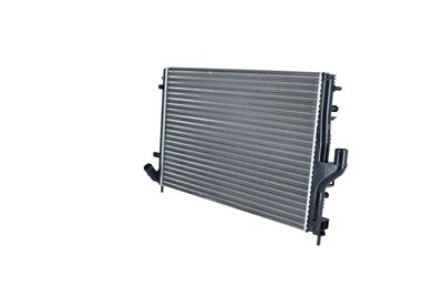 RADIATOR RACIRE MOTOR NRF 53092 10