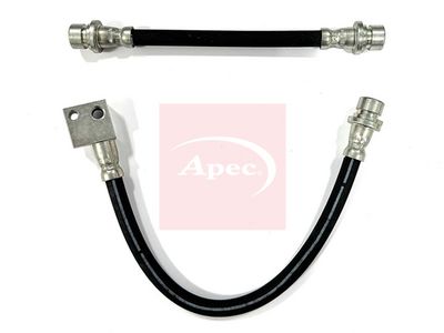 APEC Brake Hose HOS4523
