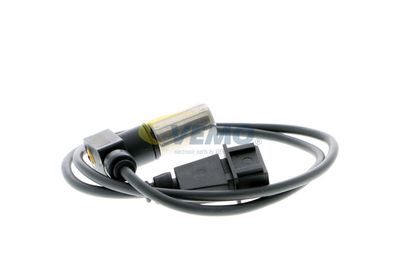 SENZOR IMPULSURI ARBORE COTIT VEMO V10720968 45