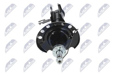 AMORTIZOR NTY APL010 34