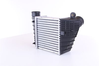 INTERCOOLER COMPRESOR NISSENS 96847 9